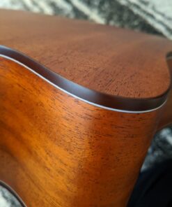 Donner Acoustic Guitar Kit for Beginner Adult Teen Full Size Cutaway Acustica Guitarra Starter Bundle Set with Bag Strap Tuner Capo Pickguard Pick, Right Hand 41 Inch Natural, DAG-1C/DAD-110C 40 7187AukFi2L