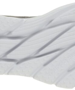 New Balance Men's M775V2 Running Shoe 10.5 Black/Silver 11 7187L0MrvLL