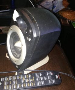 Sound BlasterX G6 Hi-Res 130dB 32bit/384kHz Gaming DAC, External USB Sound Card with Xamp Headphone Amp, Dolby Digital, 7.1 Virtual Surround Sound, Sidetone/Speaker Control for PS4, Xbox One 130 dB DNR at 32-bit / 384 kHz 77 7187RrYLLoL