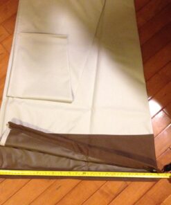 Amazon Basics Umbrella Outdoor Patio Cover 28 7187XikxqSL