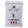 People's Choice Beef Jerky - Old Fashioned - Hot & Spicy - Healthy, Sugar Free, Zero Carb, Gluten Free, Keto Friendly, High Protein Meat Snack - Dry Texture - 1 Pound, 16 oz - 1 Bag 1.00 Pound (Pack of 1) 15 7187ZnJOWzL
