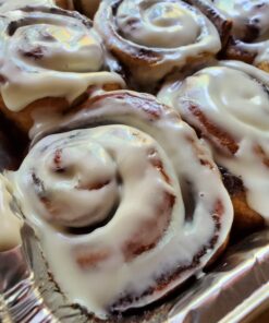 Swerve Ultimate Sugar Replacement Sweetener, Granular Sugar Substitute, Zero Calorie, Keto Friendly, Zero Sugar, Non-Glycemic, Gluten Free, 3 lbs Bag(Packaging May Vary) 48 Ounce (Pack of 1) 25 7187dcZjr6L