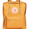 Fjallraven Kanken Acorn 22 7187n9MrkBL