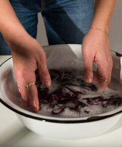 Eucalan Lavender Fine Fabric Wash 16.9 Ounce Purple 14 7187s0XPkLL