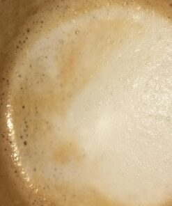 De'Longhi Dedica EC680M, Espresso Machine, Coffee and Cappucino Maker with Milk Frother, Metal / Stainless, Compact Design 6 in Wide, Fit Mug Up to 5 in 29 7188SC3GXL