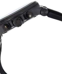 Michael Kors Men's Dylan Black Watch MK8152 11 7188fjW dDL