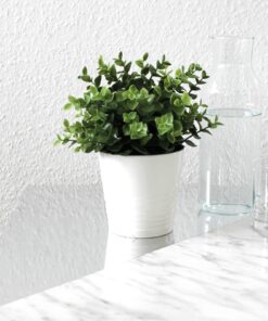 d-c-fix Peel and Stick Contact Paper Marmi Marble Grey Look Self-Adhesive Film Waterproof & Removable Wallpaper Decorative Vinyl for Kitchen, Countertops, Cabinets 17.7" x 78.7" 17.7" x 78.7" 50 7189t7BtNPL 1