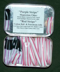 Epiphany Outdoor Gear Pocket Bellows - Weatherproof Collapsible Fire Bellowing Tool for Starting Fire- an Essential Camping Gear V3 Pocket Bellows 35 718BQN3TADL