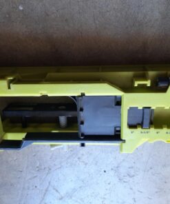 RYOBI A99HT2 Door Hinge Installation Kit/Mortiser Template 36 718BSz8qR L