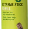Evercare Pet Mega Roller 50-Layer Refill, Pack of 3 31 718BW1Wp7gL