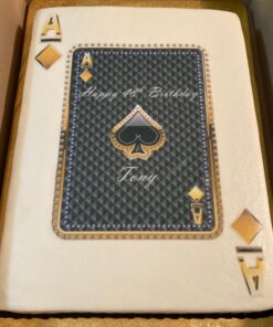 frosting sheets 17 718C07DTNhL