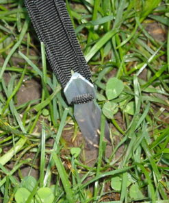 Mountainsmith Morrison 2 Person 3 Season Tent (Citron Green) Citron Green (12) 40 718CAcHxx1L