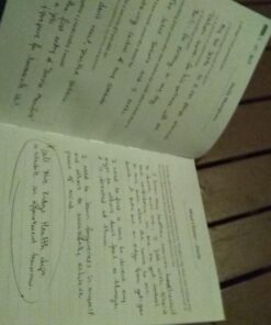 SaltWrap Sunrise Manifesto: Daily Morning Guided Journal for Gratitude, Mindfulness, Wellness, Self Care for Women & Men – 5 Minute Reflection Journal 49 718CCxDwWOL 1