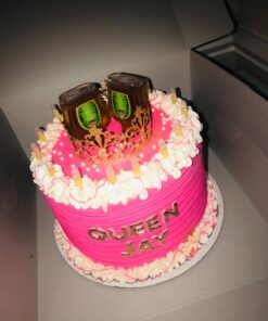 Mudder 200 Pieces 0.2 ml Capacity Disposable Graduated Transfer Pipettes Dropper Polyethylene 25 718CePFWtcL