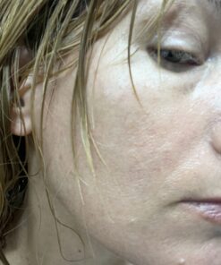 Better Shea Butter Raw Cocoa Butter - Unrefined, 100% Pure, Food Grade - Use for Cocoa Lip Balm, Stretch Marks Cream, Cacao Butter Cream, Scars Oil, Whipped Lotion - Skin & Hair Moisturizer 1LB Block Bar 1 Pound (Pack of 1) 33 718Cu9 qo8L 1