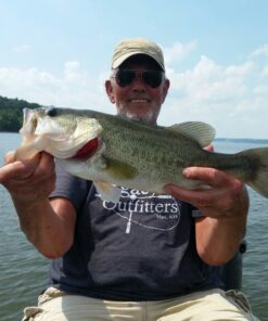 Entsport E Series - Camo Legend 2-Piece 7-Feet Casting Rod 24 Ton Carbon Fiber Baitcasting with 2 Tips - Medium and Medium Heavy Portable Bass Fishing Rod Baitcaster 53 718ECpzP96L