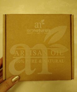 Artnaturals Rosehip Seed Oil 4 oz for Face, Hair & Skin - 100% Pure Natural, Cold Pressed & Unrefined Rose Hip Oil - Anti-Aging Moisturizer Facial Oil for Fine Lines, Scars & Wrinkles 45 718EGxlLkhL 2