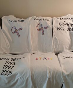 Firefly Craft Heat Transfer Vinyl Sheets - Black HTV - Iron On Vinyl for Cricut, HTV Vinyl Sheets, Vinyl Iron On, Easy Cut & Weed, Compatible with Cricut & Silhouette Cameo - 1 Sheet 12" x 20" 39 718EPnvdY0L