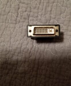 SABRENT Universal Docking Station with Stand for Tablets and Notebooks Supports PC (DS-RICA) 46 718F1RfeGtL