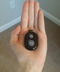 Acuvar 50" Smartphone/Camera Tripod Fits All Smartphones iPhone 12 Max, 11 Pro Max, 11 Pro, 11, Xs, Max, Xr, X 8, 8+, 7, 7 Plus, Android Note 10 (Universal Mount + Remote) Universal Mount + Remote 74 718F44rXjwL