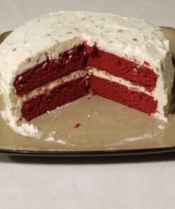 Wellbee's Almond Flour, Extra Fine, Gluten Free, Blanched, Low Carb, All Purpose, 5 lbs 5 Pound (Pack of 1) 40 718F80qlsCL