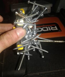 CH Hanson 03040 Magnetic Stud Finder 1 19 718FAgWbCnL