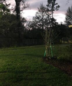 SOLLA 150W LED Flood Light, IP66 Waterproof, 12000lm, 800W Equivalent, Super Bright Outdoor Security Lights, 6000K Daylight White, Outdoor Floodlight for Garage, Garden, Lawn and Yard 34 718Fhyi8FgL