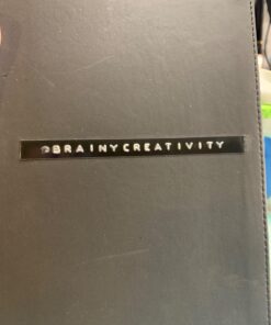 DYMO Embossing Label Maker with 3 DYMO Label Tapes 36 718FkhxbsyL