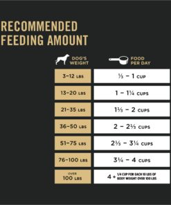 Purina Pro Plan Senior Dog Food With Probiotics for Dogs, Bright Mind 7+ Chicken & Rice Formula - 16 lb. Bag 16.00 Pound (Pack of 1) 29 718J1UE38OL 1