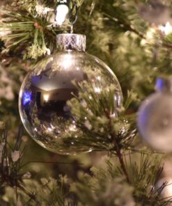 Nikon 70-300 mm f/4-5.6G Zoom Lens with Auto Focus for Nikon DSLR Cameras 28 718J5lqqLuL