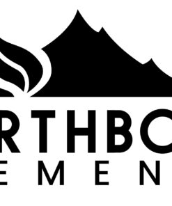 Earthborn Elements Propylene Glycol 8 fl oz, Pure & Undiluted, No Additives 16 718L50T5k2L 1