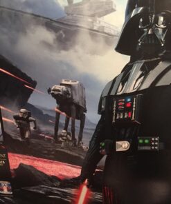 Star Wars: Battlefront - Standard Edition - PlayStation 4 21 718LPxz3LfL