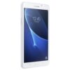 Samsung Galaxy Tab A 7"; 8 GB Wifi Tablet (White) SM-T280NZWAXAR 57 718LfSKSpL
