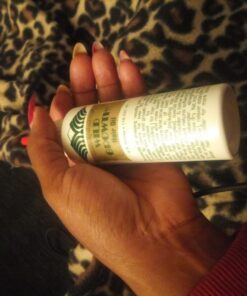 Wild Growth Hair Oil 3pcs x 4oz 4 Fl Oz (Pack of 3) 33 718Lg6dKdDL