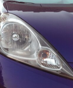 Meguiar's G1900K Headlight and Clear Plastic Restoration Kit One step Headlight Kit 81 718MaA6uyjL