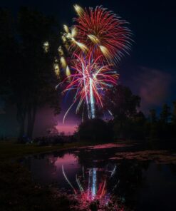 Tamron AFA012N700 SP 15-30mm f/2.8 Di VC USD Wide-Angle Lens for Nikon F(FX) Cameras Black 59 718MhwPLTL