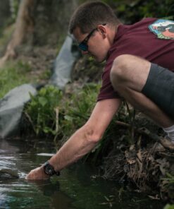 Nikon D750 FX-format Digital SLR Camera Body Body Only Base 60 718NAiTAvUL