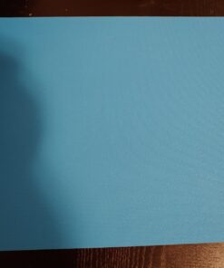 Logitech G440 Hard Gaming Mouse Pad for High DPI Gaming -Rubber, Black 44 718NFDJpHFL