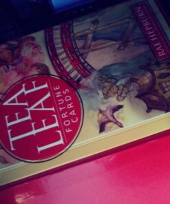 Tea Leaf Fortune Cards 81 718OCkM8sWL