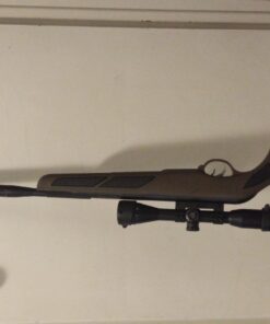 HatsanUSA 92164500003BL Air Guns BBS & Pellets 24 718Of2z3LeL