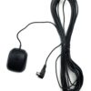 Sirius XM High Gain Interoperable Magnetic Satellite Radio Car Antenna 26 718Oy20OXvL