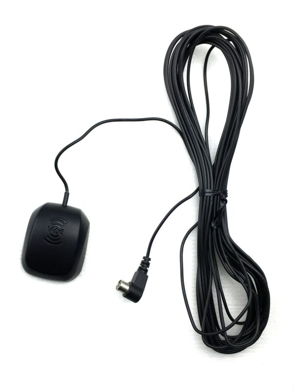 Catalog 8 Sirius XM High Gain Interoperable Magnetic Satellite Radio Car Antenna