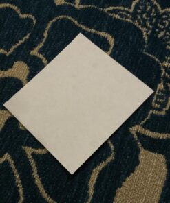 Frankincense Essential Oil for Diffuser and Skin, Stress Relief, Meditation and Yoga, by Pure Body Naturals, 1 Ounce (Label Varies) 1 Fl Oz (Pack of 1) 34 718P3HKHBXL