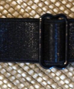 JELINDA Women Harness Bra Punk Chest Lingerie Bra Gothic Corset for Holiday Cosplay Honeymoon Dating Anniversary Party Halloween 26 718QfO7PJL