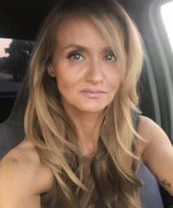 WUNDERBROW Waterproof Eyebrow Gel, Blonde, Vegan and Cruelty-Free 37 718RWHrq2xL