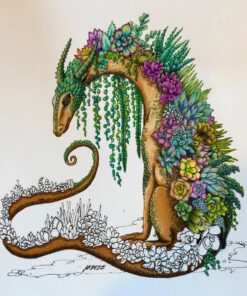 Prismacolor Colored Pencils, Premier Soft Core Pencils, Assorted, 132 Count 132 Count (Pack of 1) 56 718RwVtD 9L