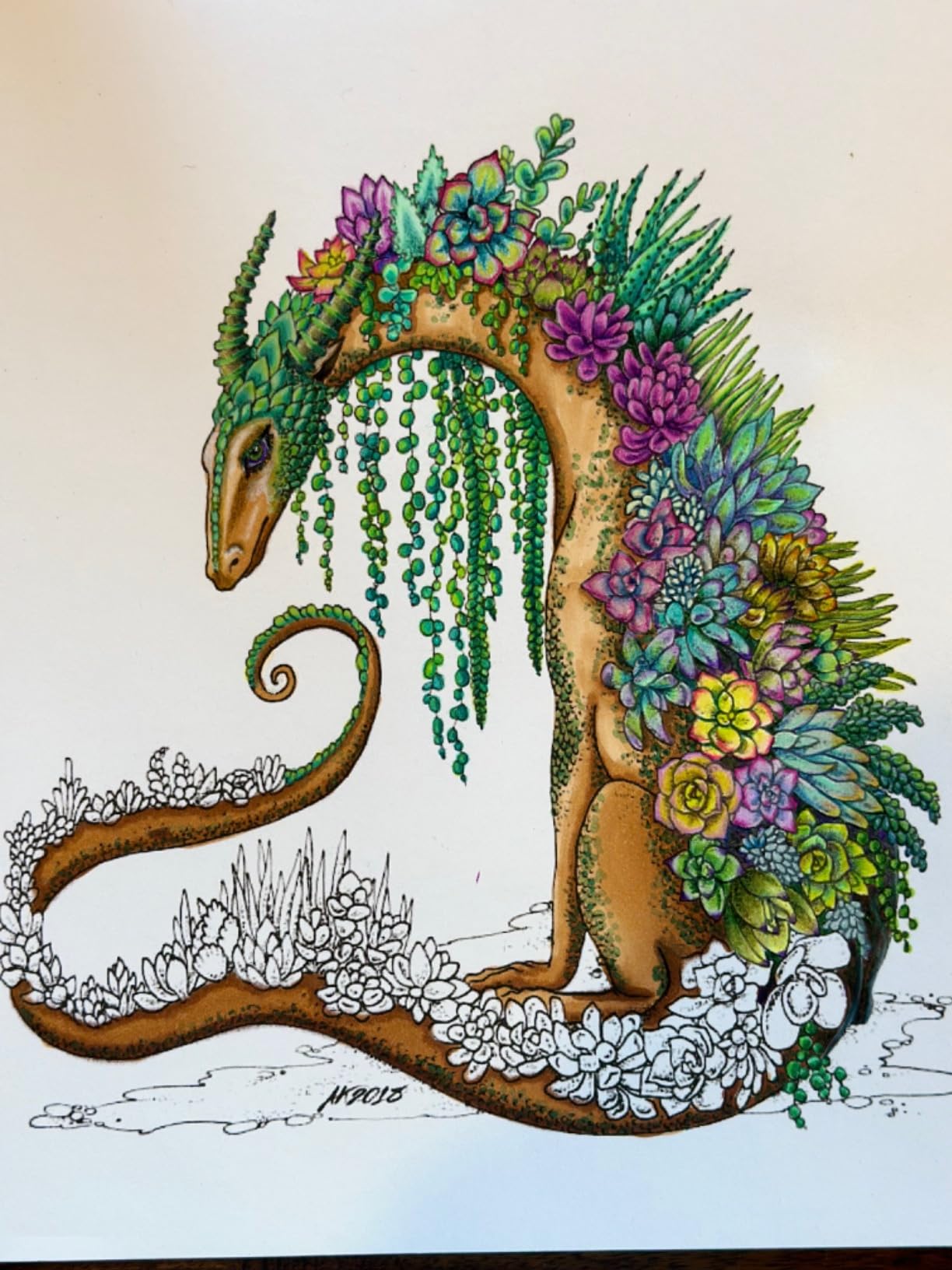 Prismacolor Colored Pencils, Premier Soft Core Pencils, Assorted, 132 Count 132 Count (Pack of 1) 17 Prismacolor Colored Pencils, Premier Soft Core Pencils, Assorted, 132 Count 132 Count (Pack of 1) - Image 17