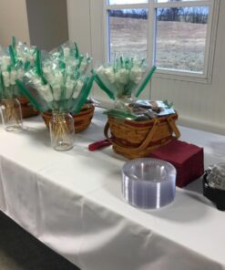 Sterno Smores Maker Junior, Table top Smores Roaster - Designed for Safe, Cord Free Indoor or Outdoor Fun, Ideal for Kids, Parties, Fun Housewarming Gifts and More Black 35 718SG9lBFIL