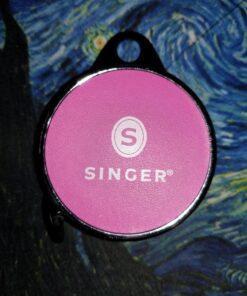 SINGER 50003 ProSeries Retractable Tape Measure, 96-Inch , Teal 1 30 718Smcp7ntL