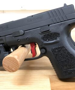 Weller WSB25WB 25-Watt Short Barrel Woodburning Kit 46 718U 72dq2L